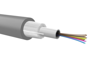 Indoor/Outdoor Cables -Dielectric Armour