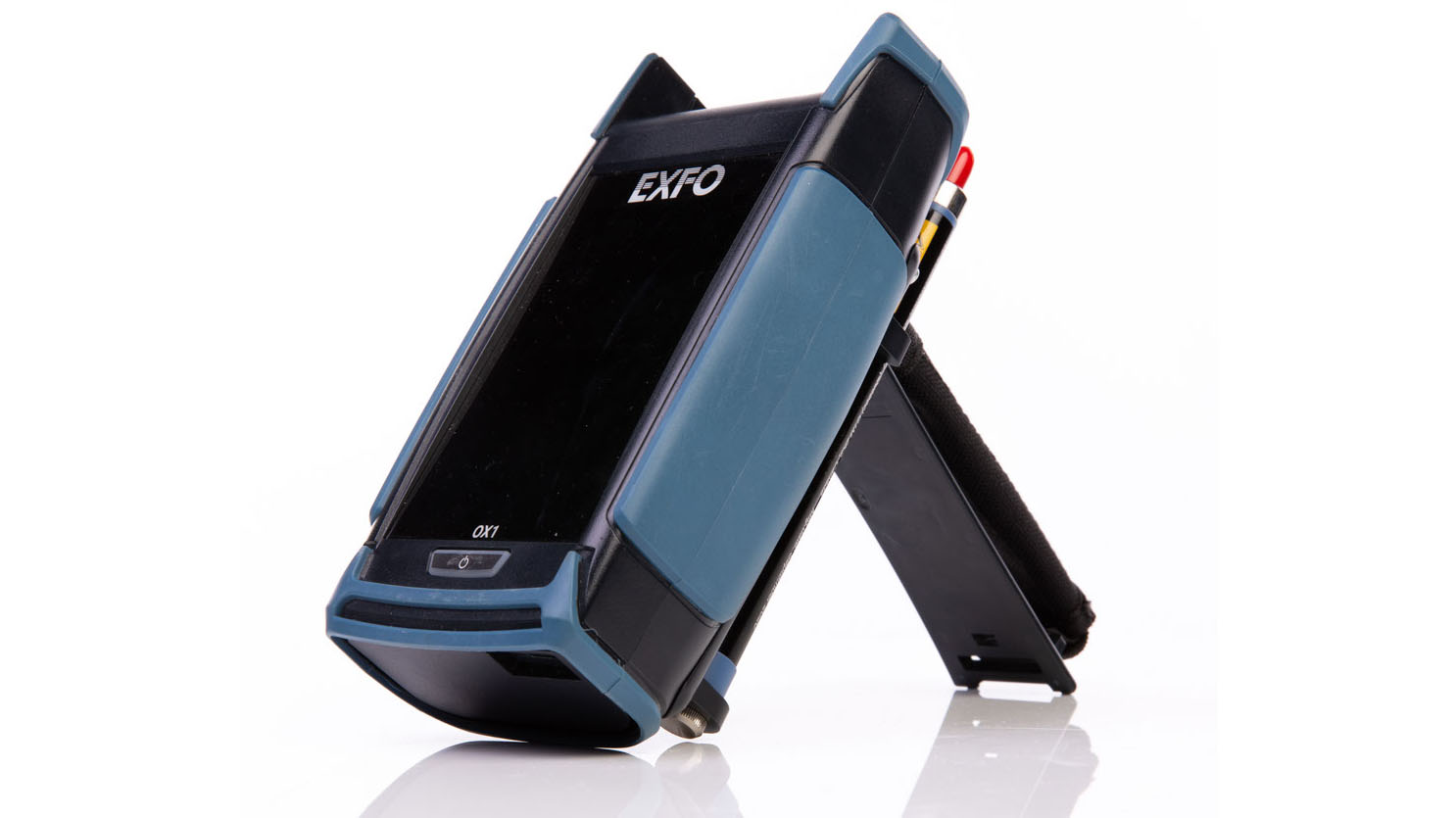 EXFO Optical Explorer OX1